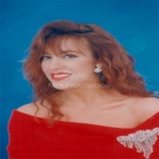 Maliha al tounsia sur yala.fm